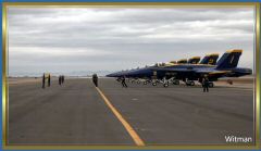 BlueAngel31018 (35).jpg